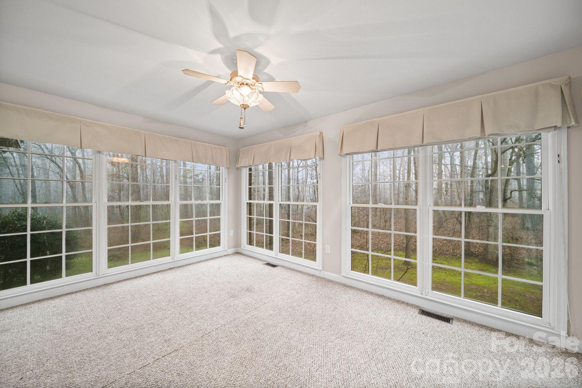 410 W Elm Street Wingate NC 28174