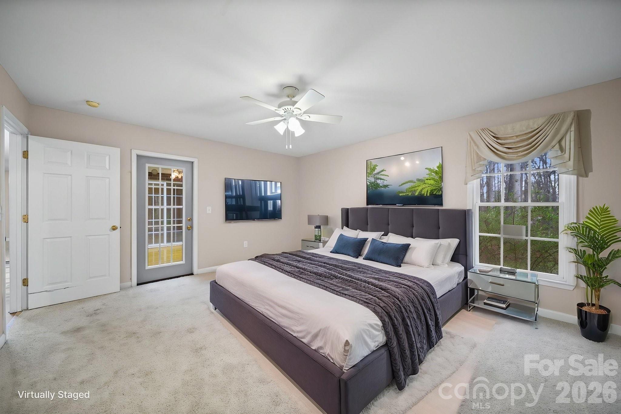 410 W Elm Street Wingate NC 28174