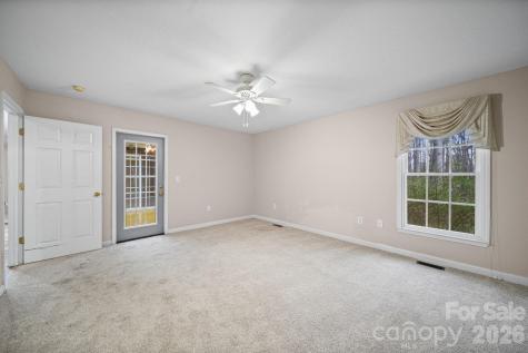 410 W Elm Street Wingate NC 28174