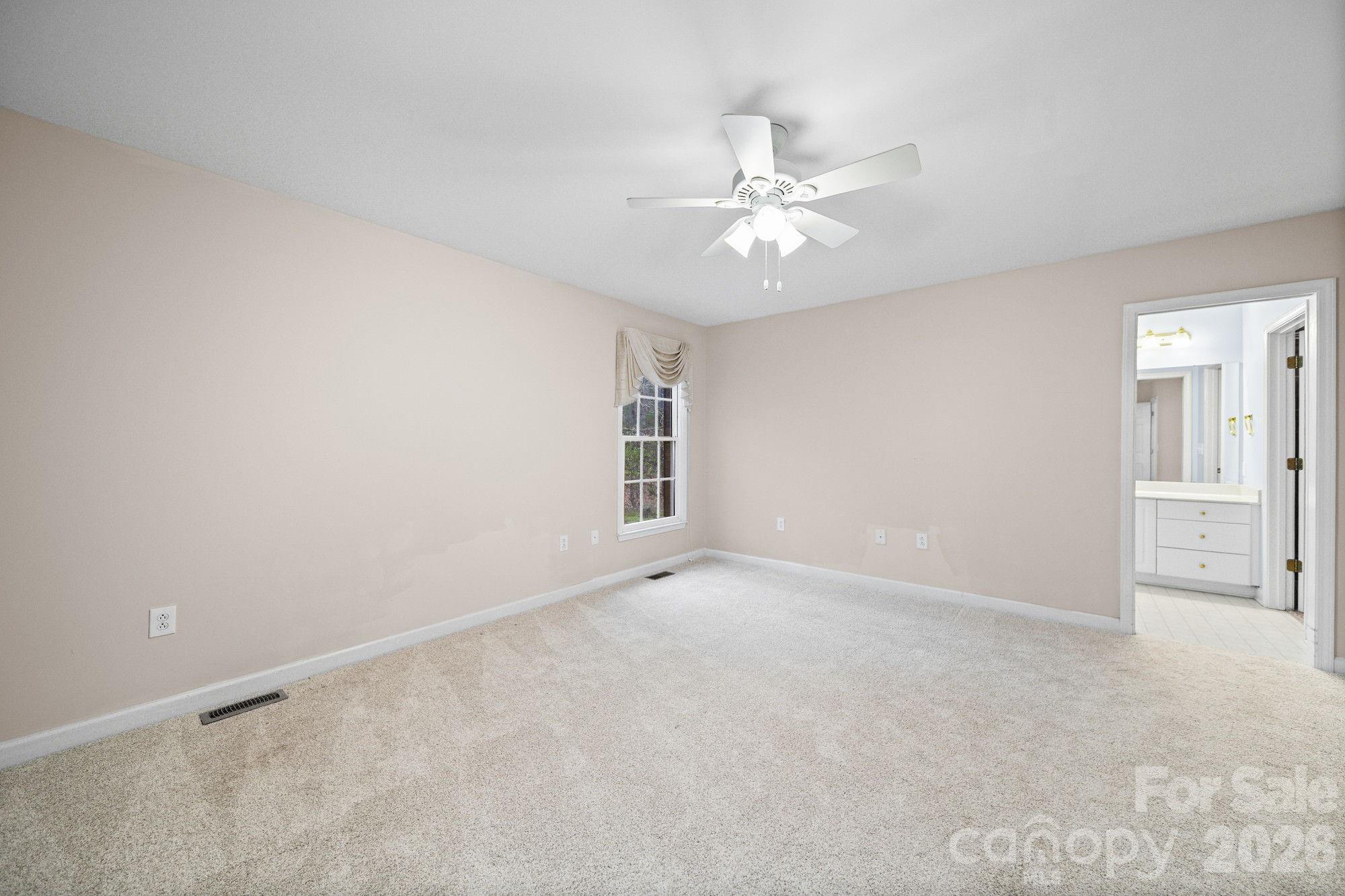410 W Elm Street Wingate NC 28174