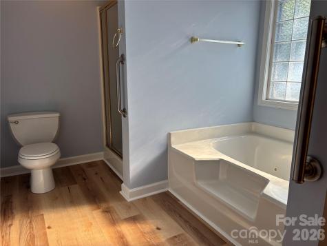 410 W Elm Street Wingate NC 28174