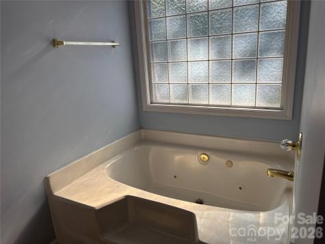 410 W Elm Street Wingate NC 28174