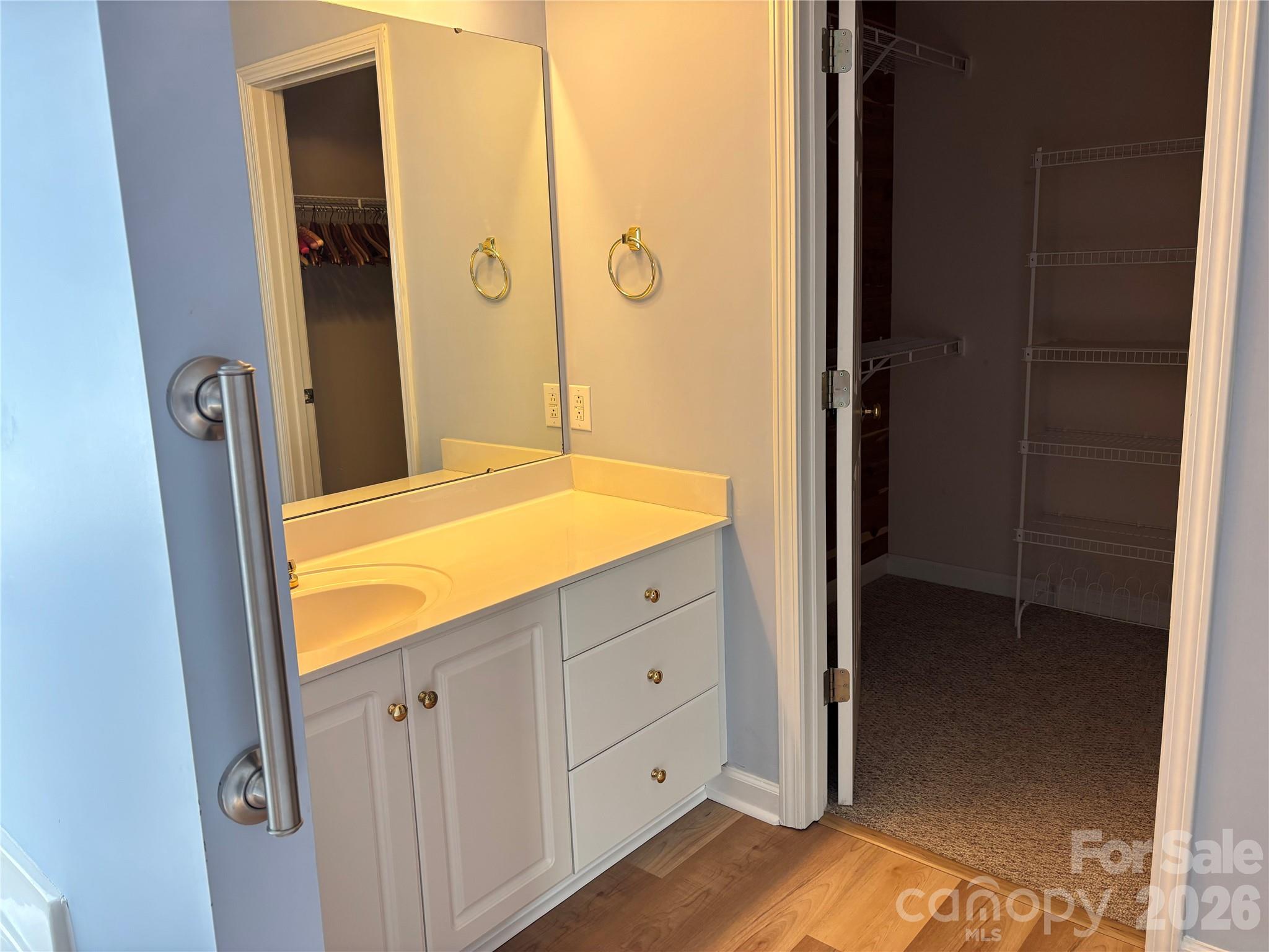 410 W Elm Street Wingate NC 28174