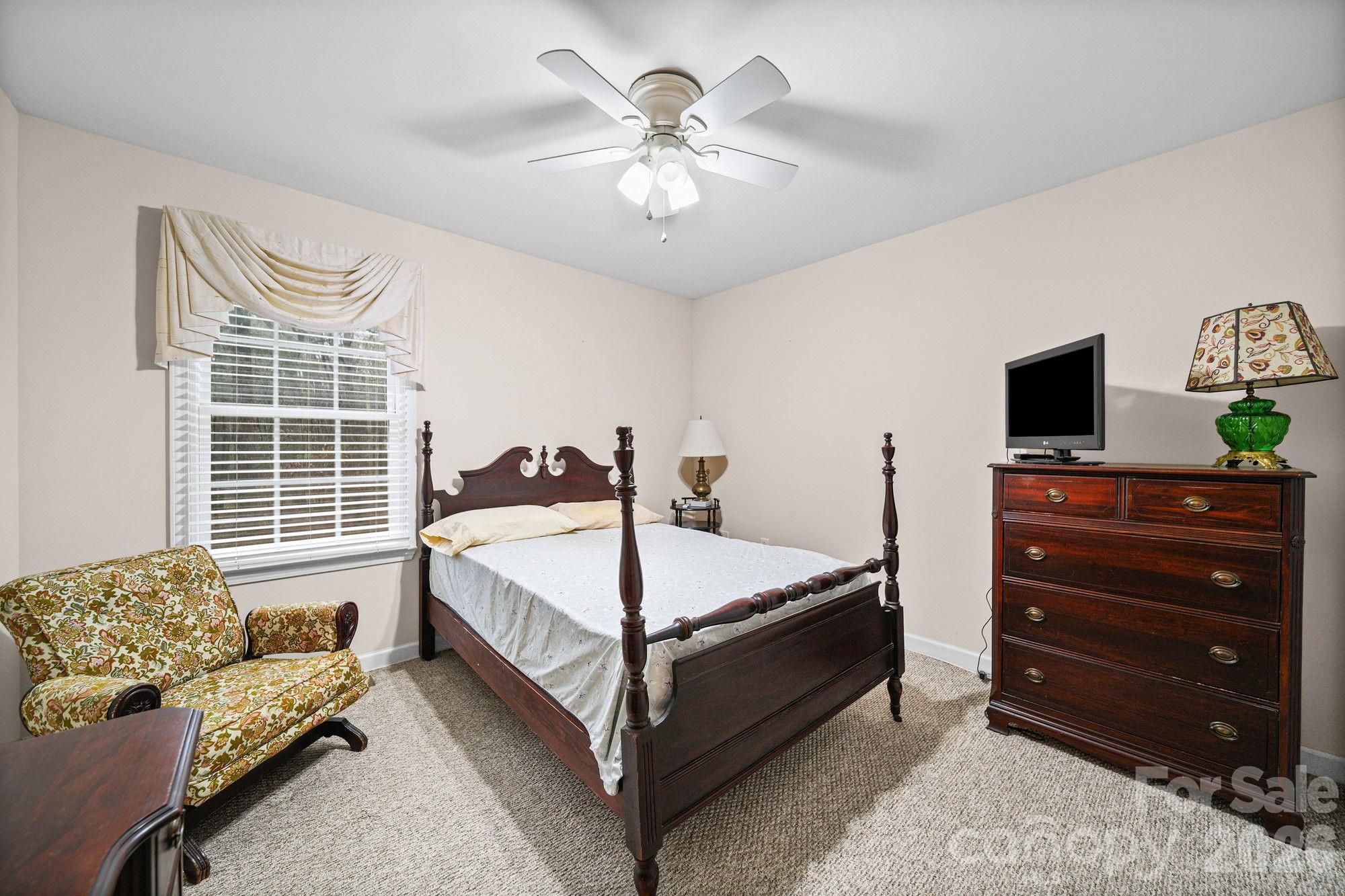 410 W Elm Street Wingate NC 28174
