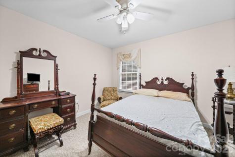 410 W Elm Street Wingate NC 28174