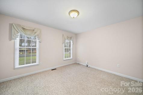 410 W Elm Street Wingate NC 28174