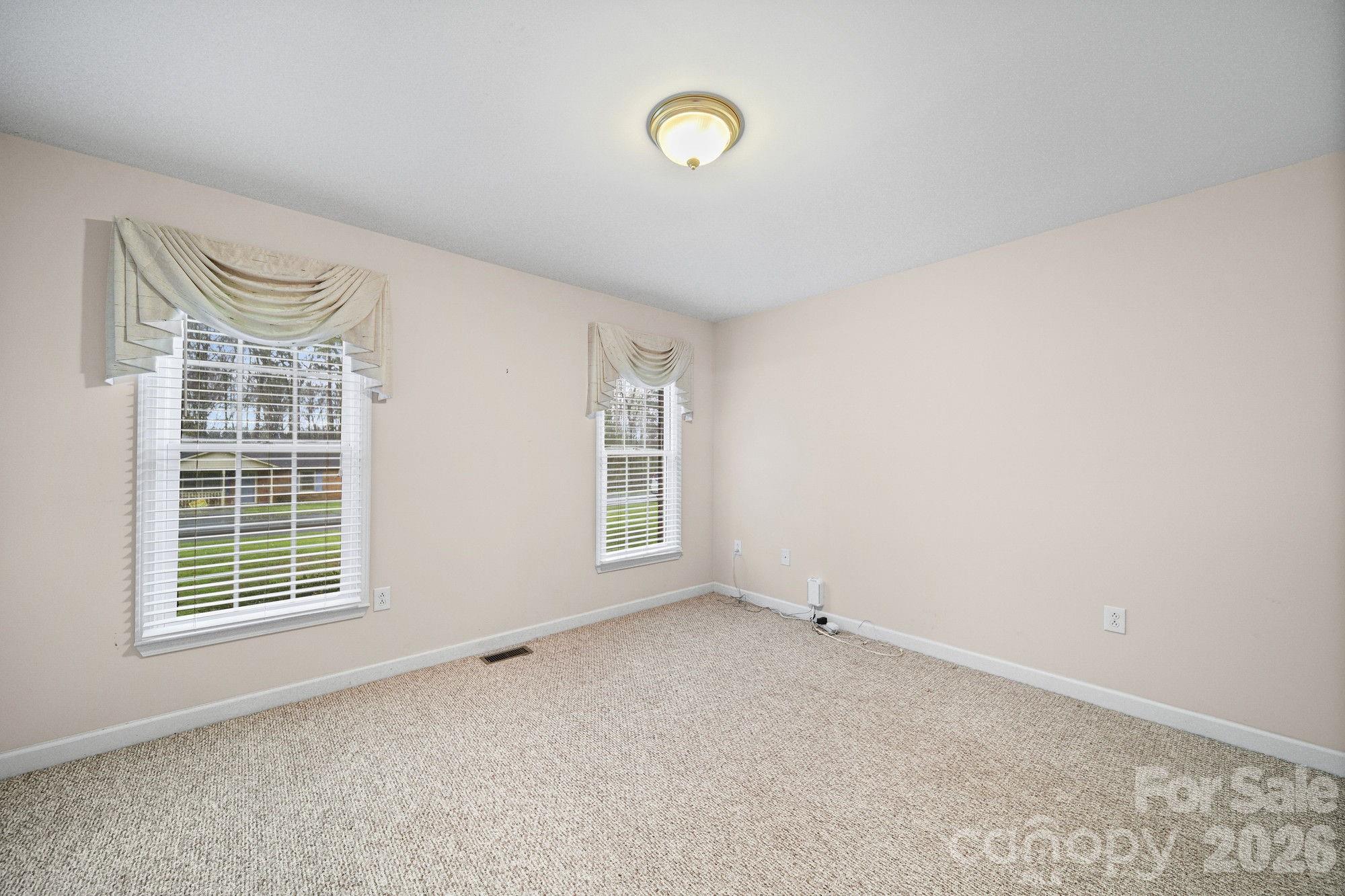 410 W Elm Street Wingate NC 28174