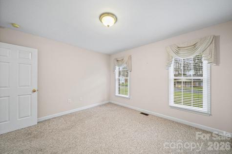 410 W Elm Street Wingate NC 28174