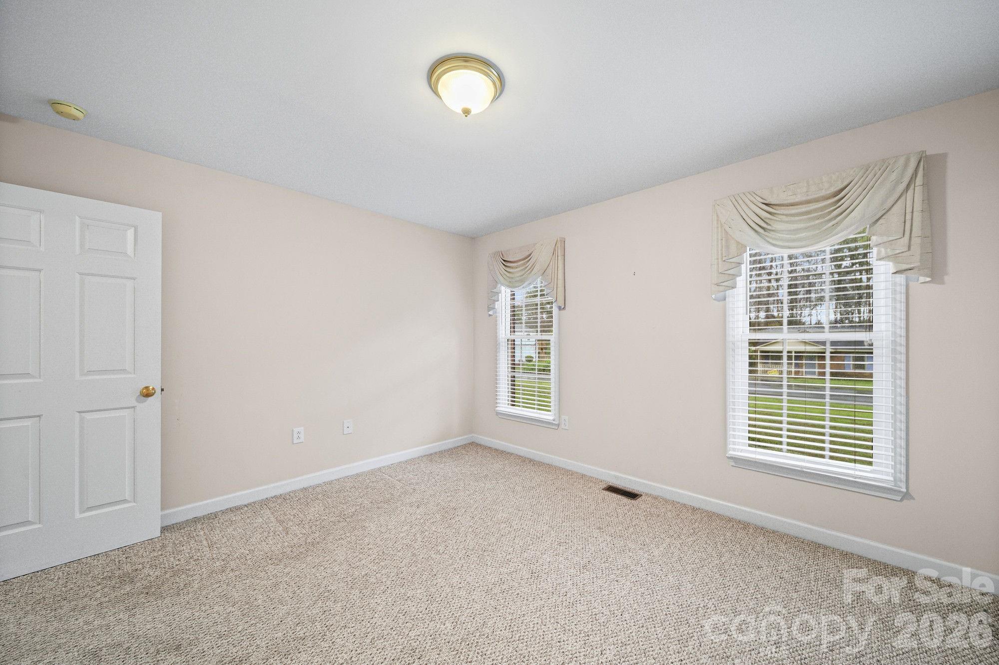 410 W Elm Street Wingate NC 28174