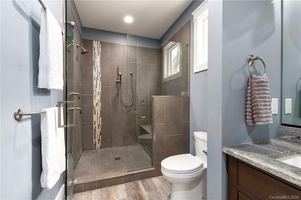 60 Hibriten Drive Asheville NC 28801
