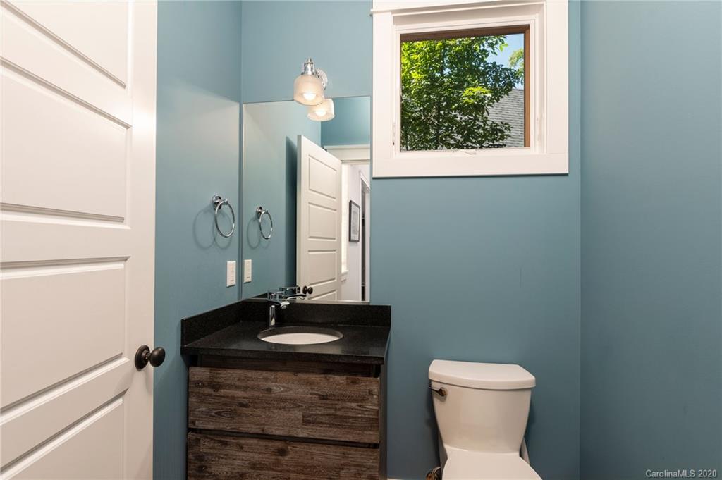 60 Hibriten Drive Asheville NC 28801