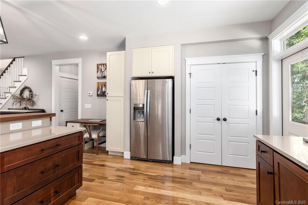 60 Hibriten Drive Asheville NC 28801