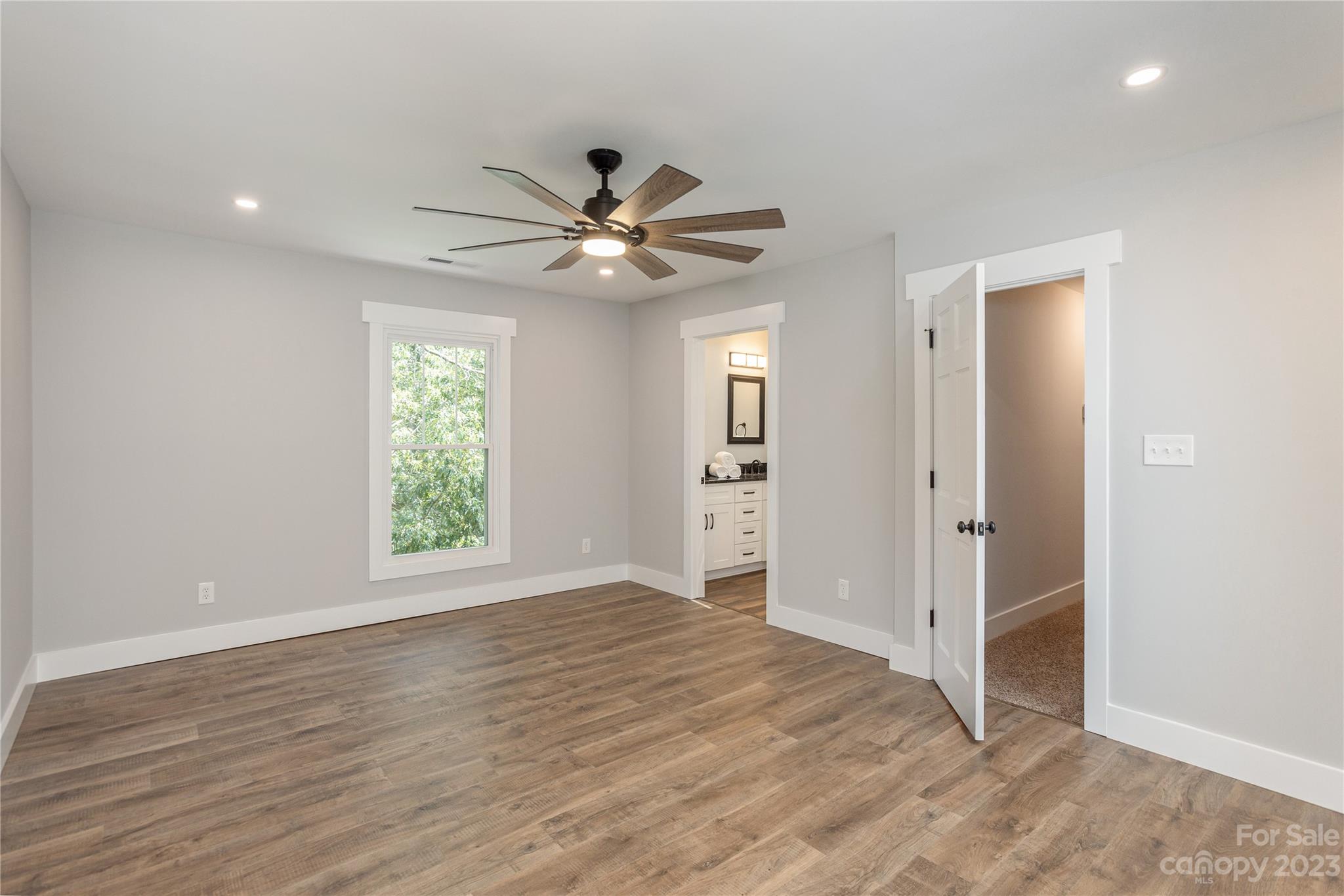 38 Tipton Drive Candler NC 28715