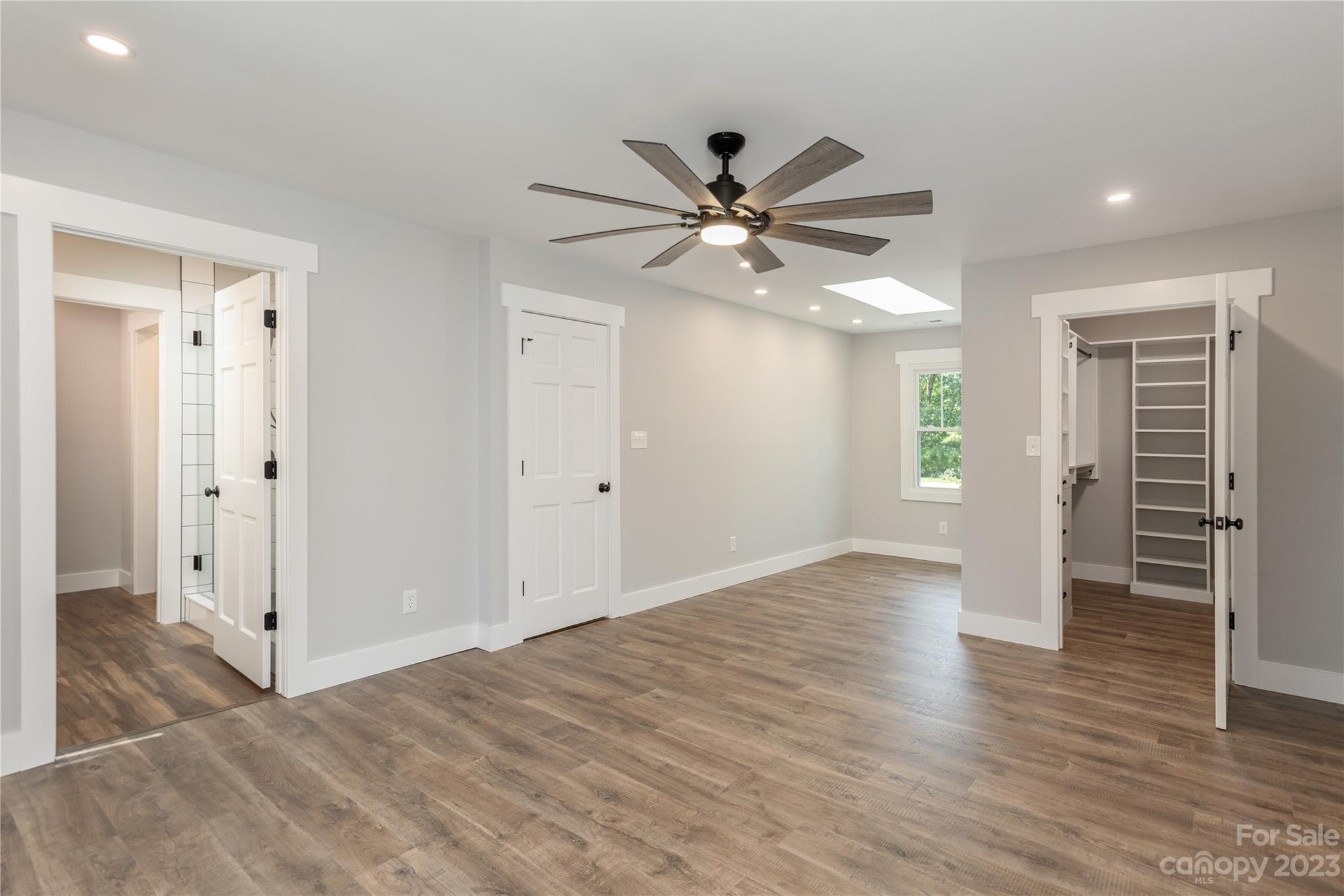 38 Tipton Drive Candler NC 28715