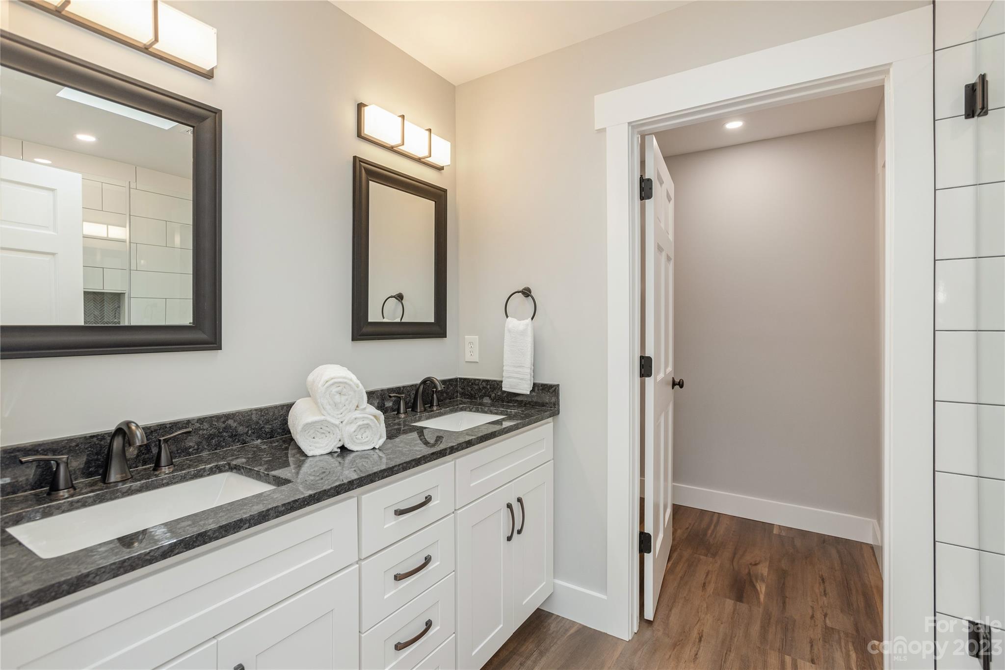 38 Tipton Drive Candler NC 28715