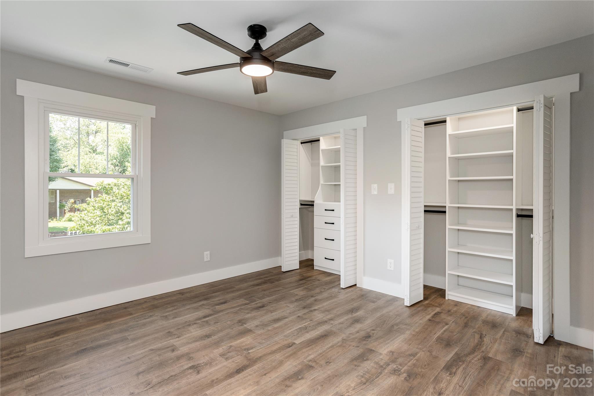38 Tipton Drive Candler NC 28715