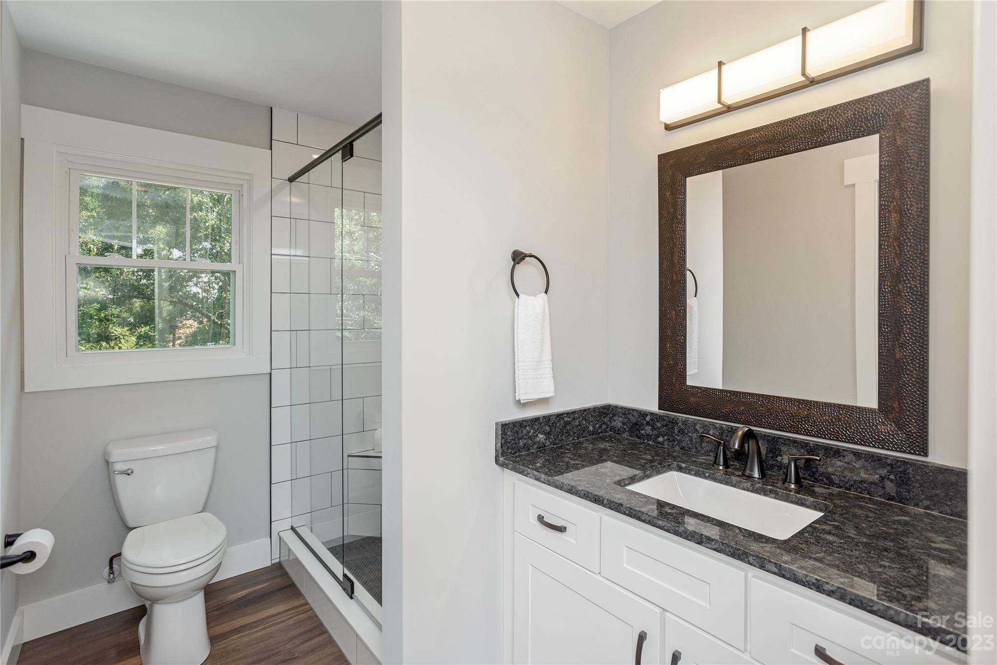 38 Tipton Drive Candler NC 28715
