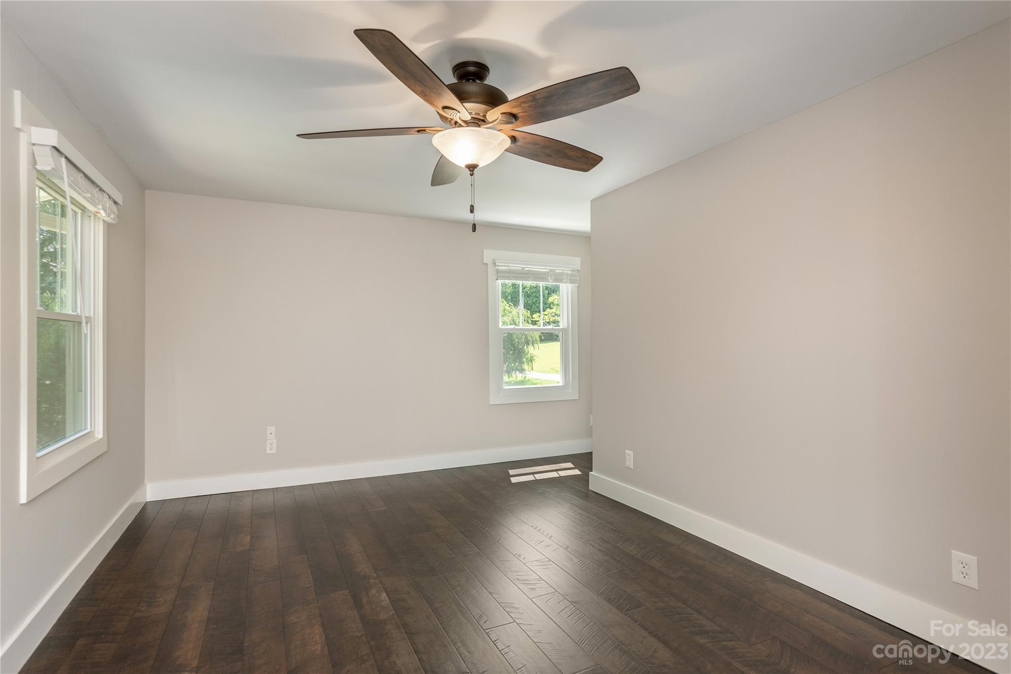 38 Tipton Drive Candler NC 28715