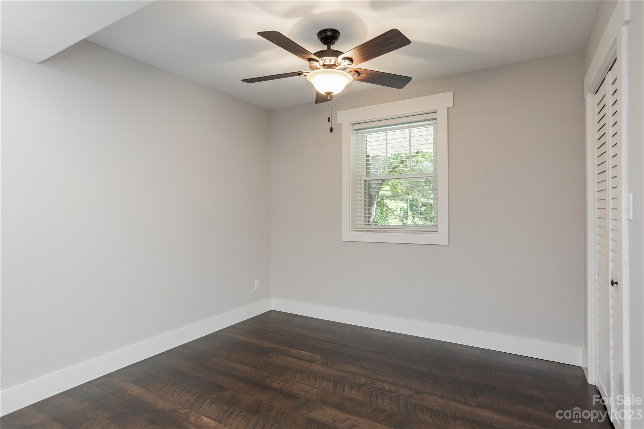 38 Tipton Drive Candler NC 28715