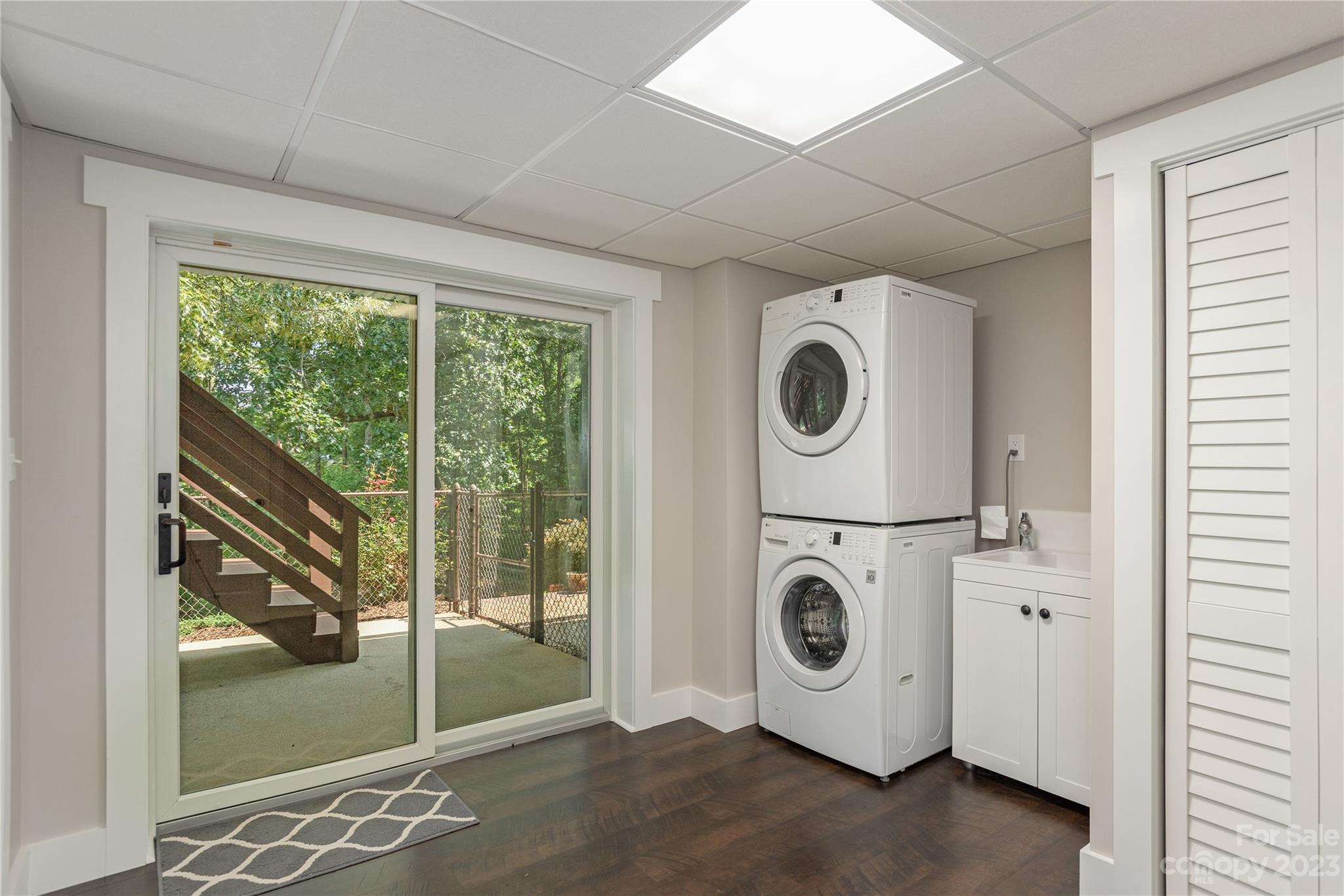 38 Tipton Drive Candler NC 28715