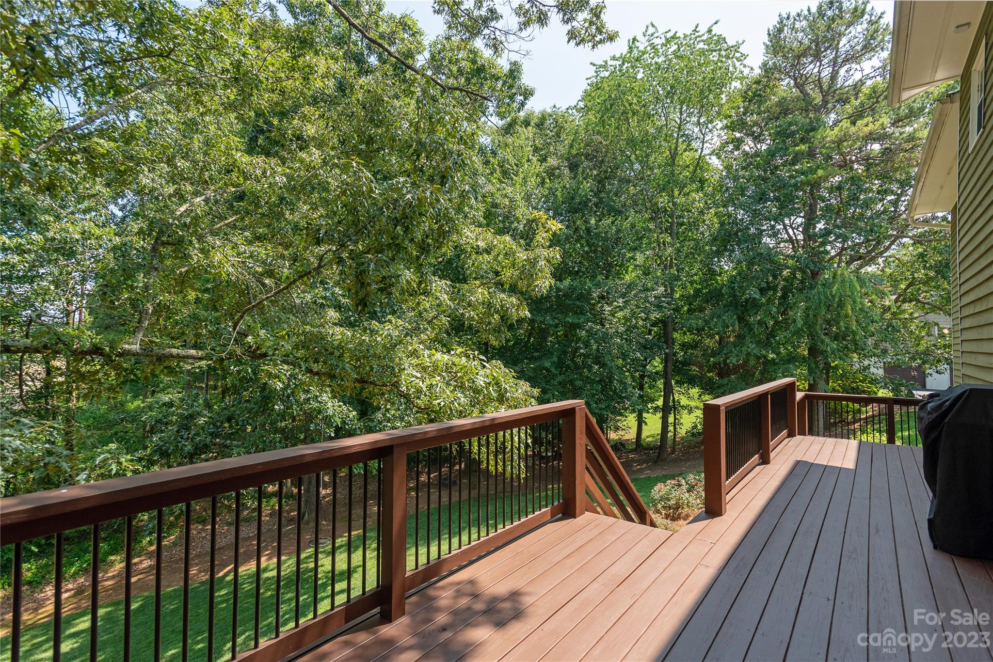 38 Tipton Drive Candler NC 28715