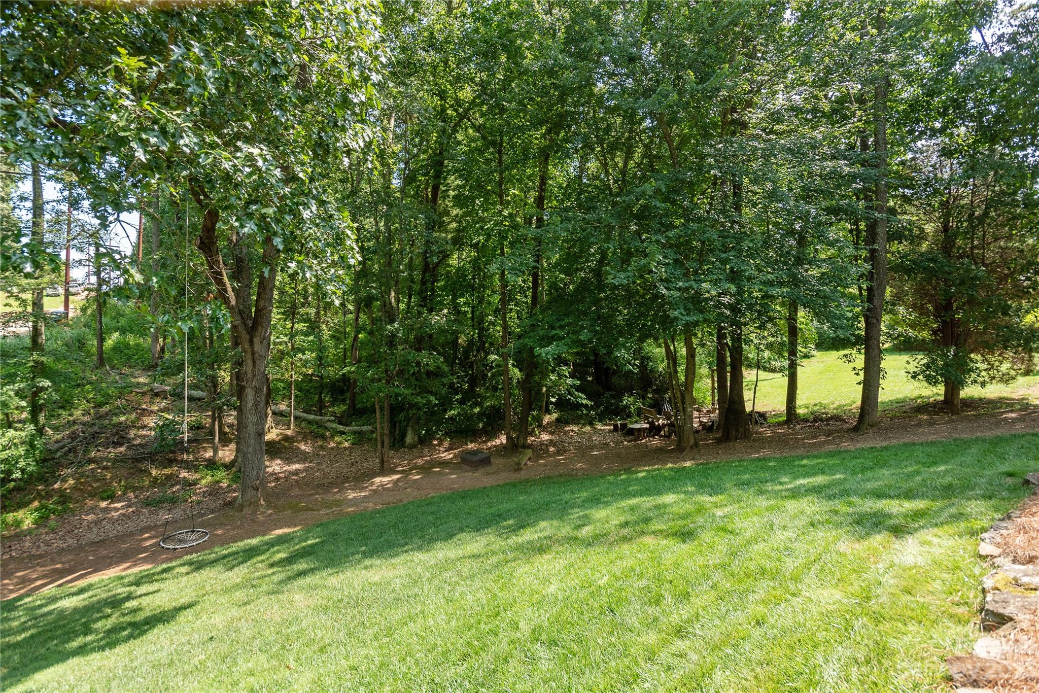 38 Tipton Drive Candler NC 28715