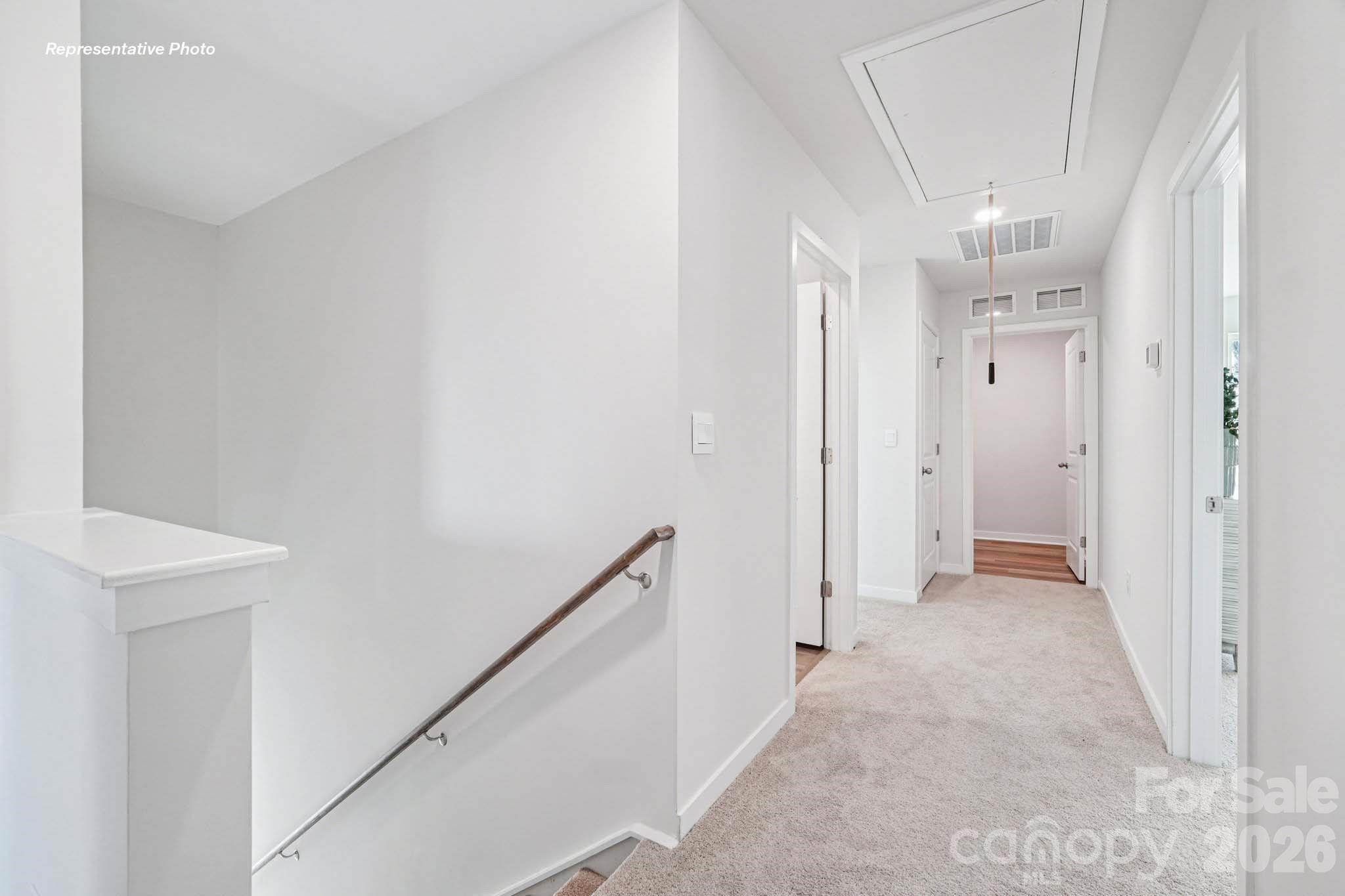 449 Brinkley Drive Kings Mountain NC 28086