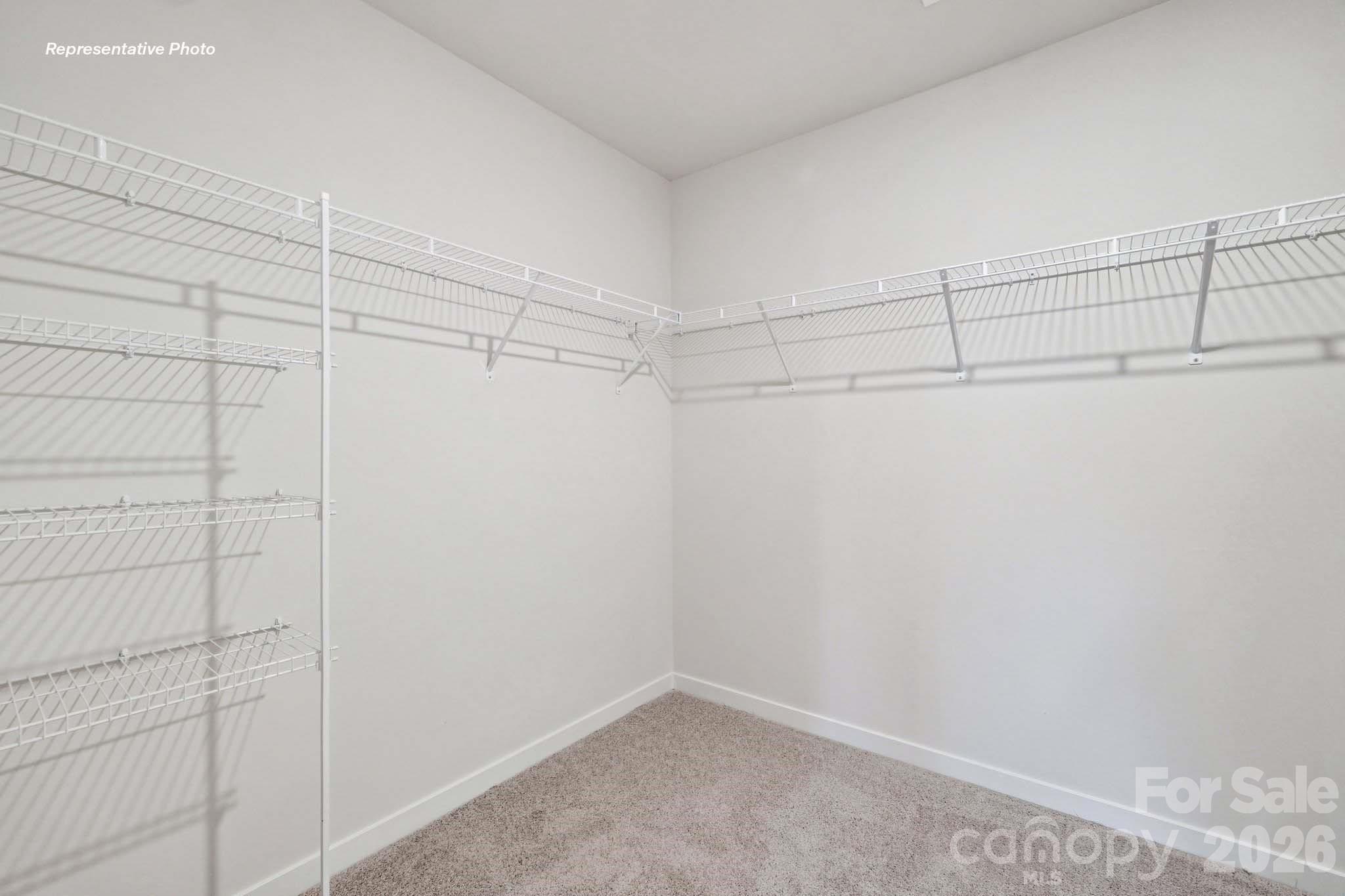 449 Brinkley Drive Kings Mountain NC 28086