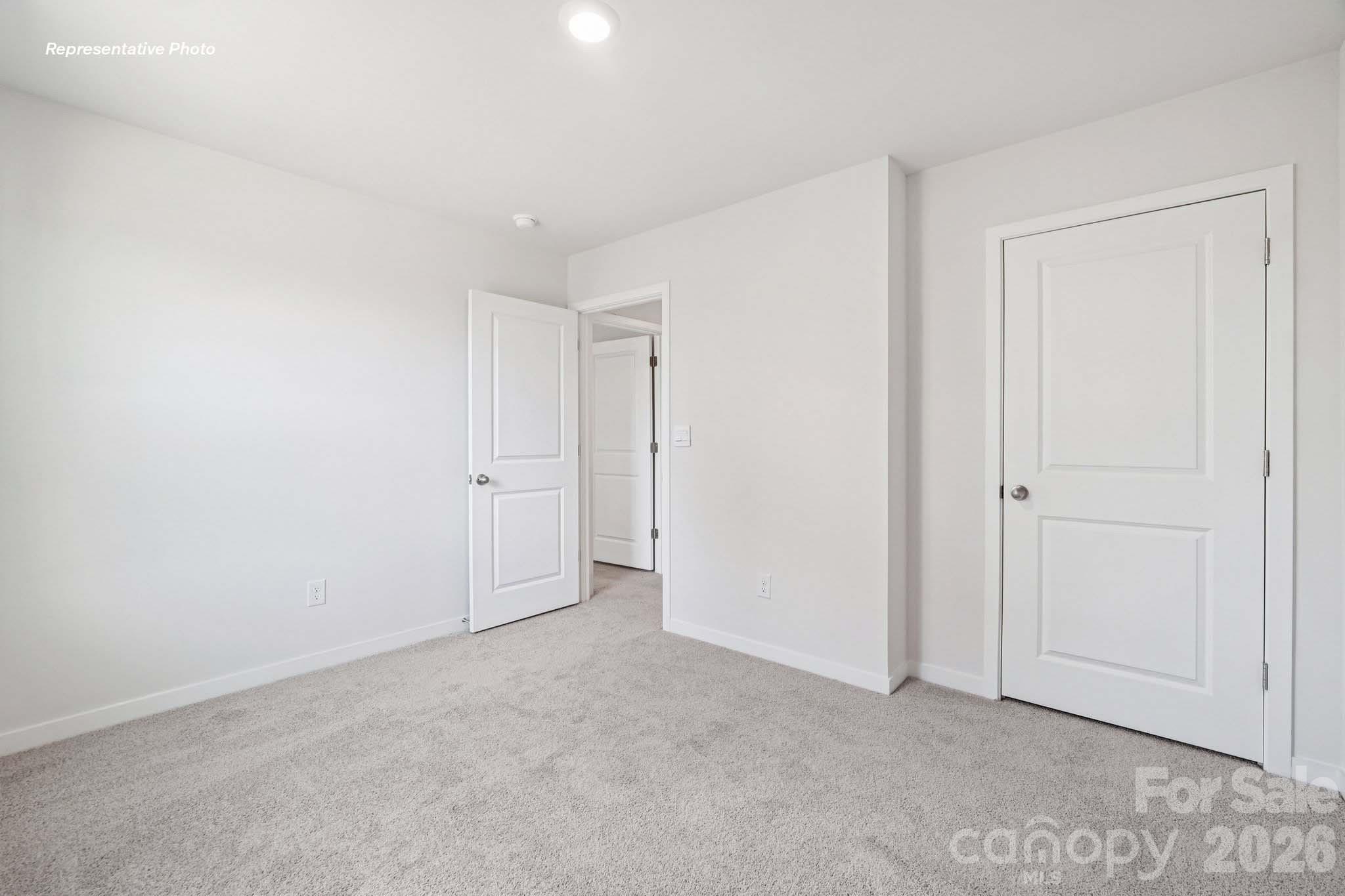 449 Brinkley Drive Kings Mountain NC 28086