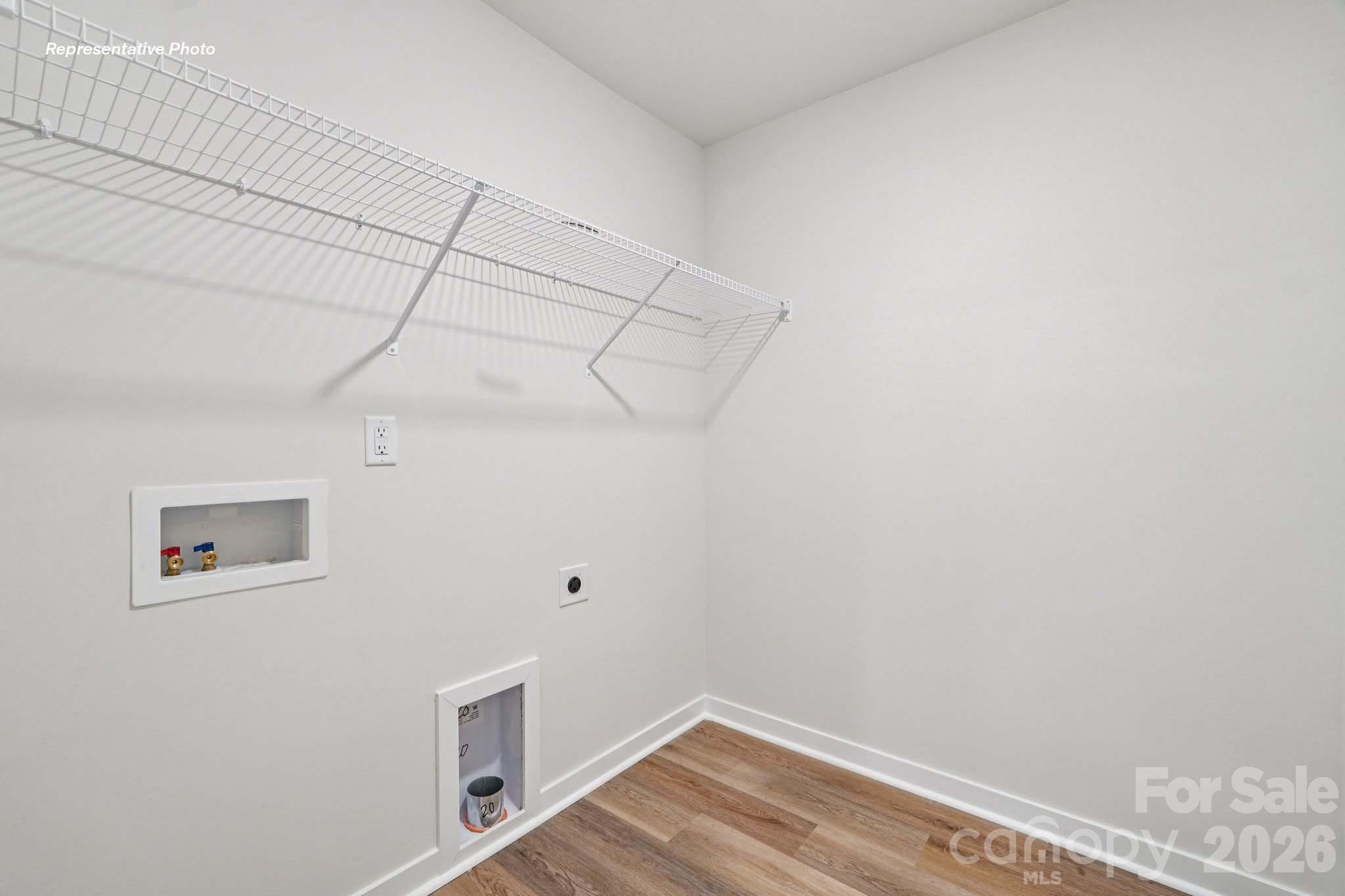 449 Brinkley Drive Kings Mountain NC 28086