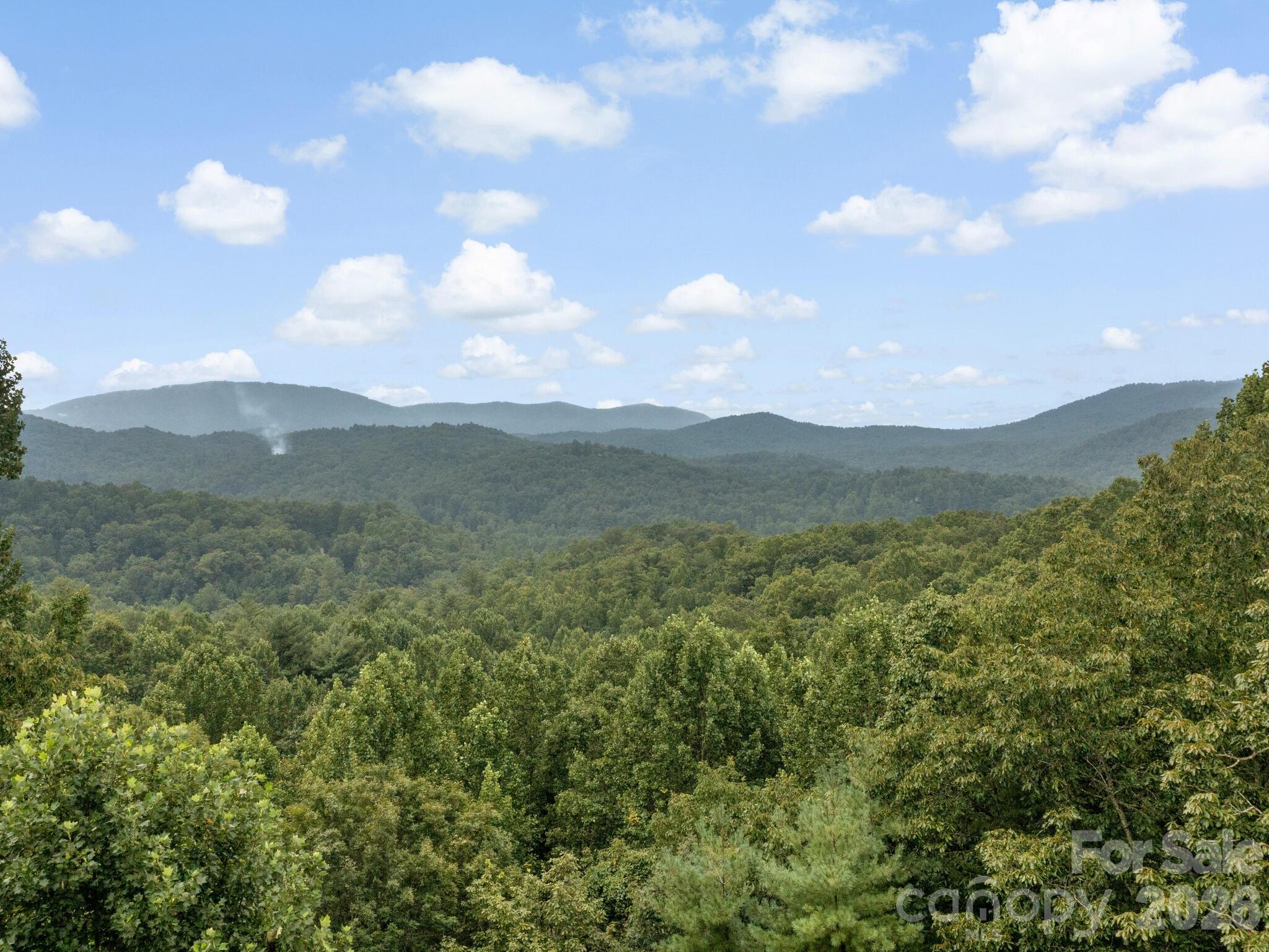 60 Whispering Stream Trail Hendersonville NC 28739