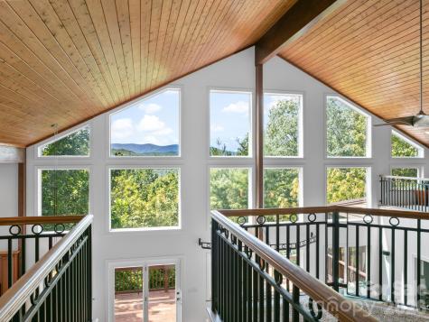 60 Whispering Stream Trail Hendersonville NC 28739