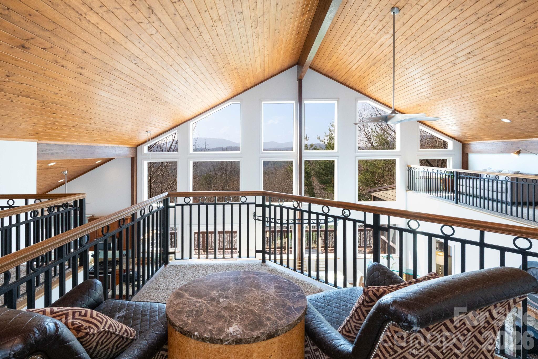 60 Whispering Stream Trail Hendersonville NC 28739