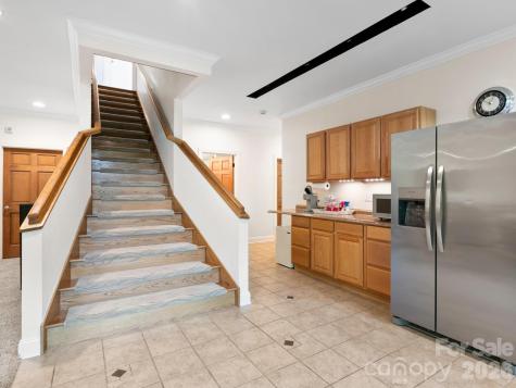 60 Whispering Stream Trail Hendersonville NC 28739