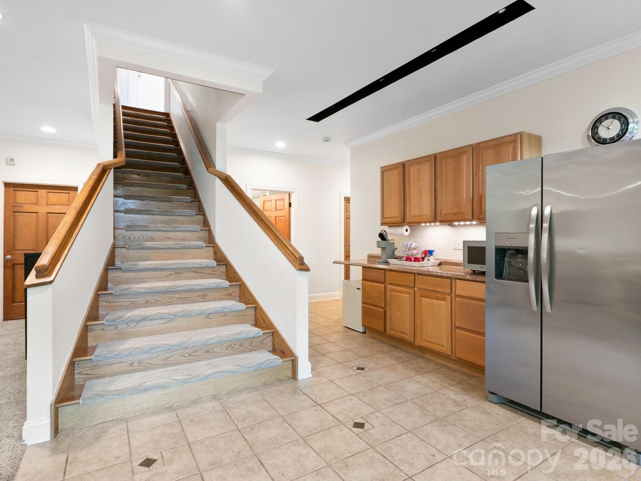 60 Whispering Stream Trail Hendersonville NC 28739