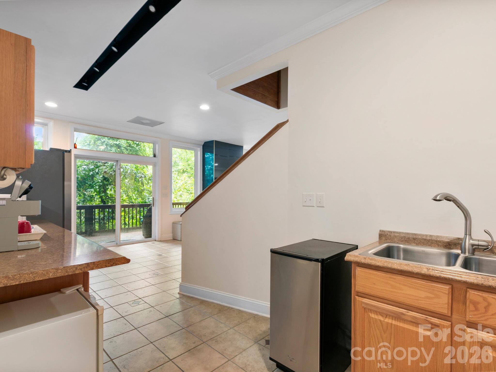 60 Whispering Stream Trail Hendersonville NC 28739