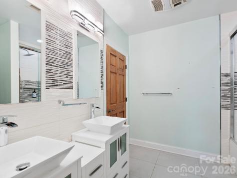 60 Whispering Stream Trail Hendersonville NC 28739