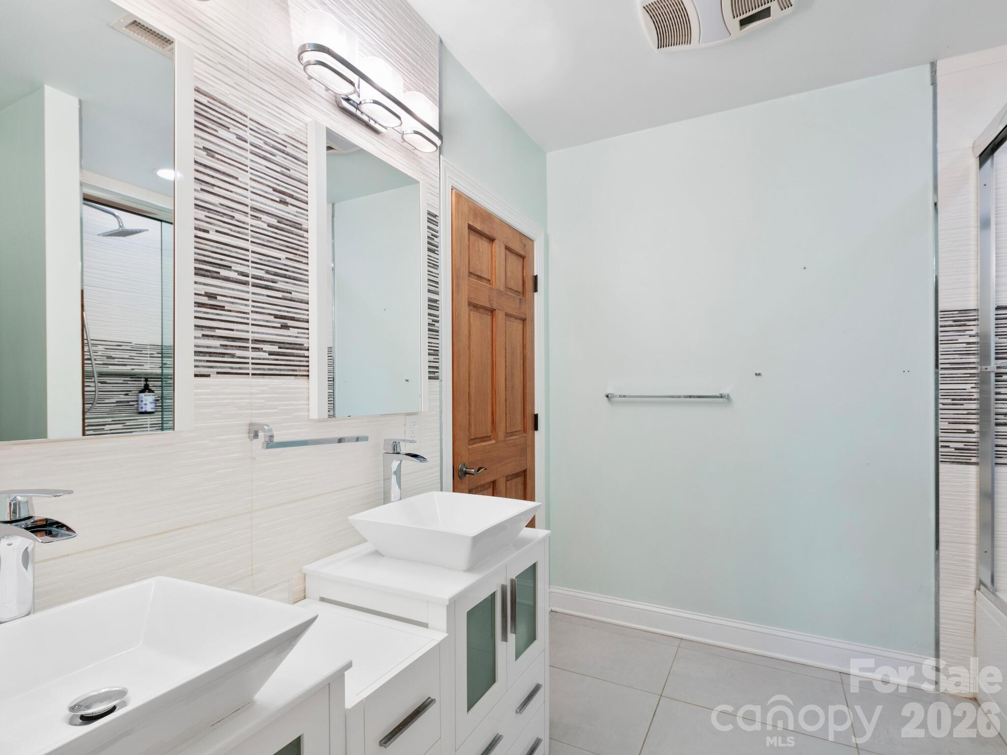 60 Whispering Stream Trail Hendersonville NC 28739