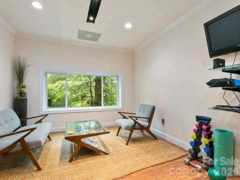 60 Whispering Stream Trail Hendersonville NC 28739