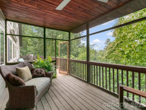 60 Whispering Stream Trail Hendersonville NC 28739