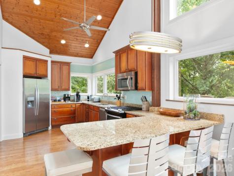60 Whispering Stream Trail Hendersonville NC 28739
