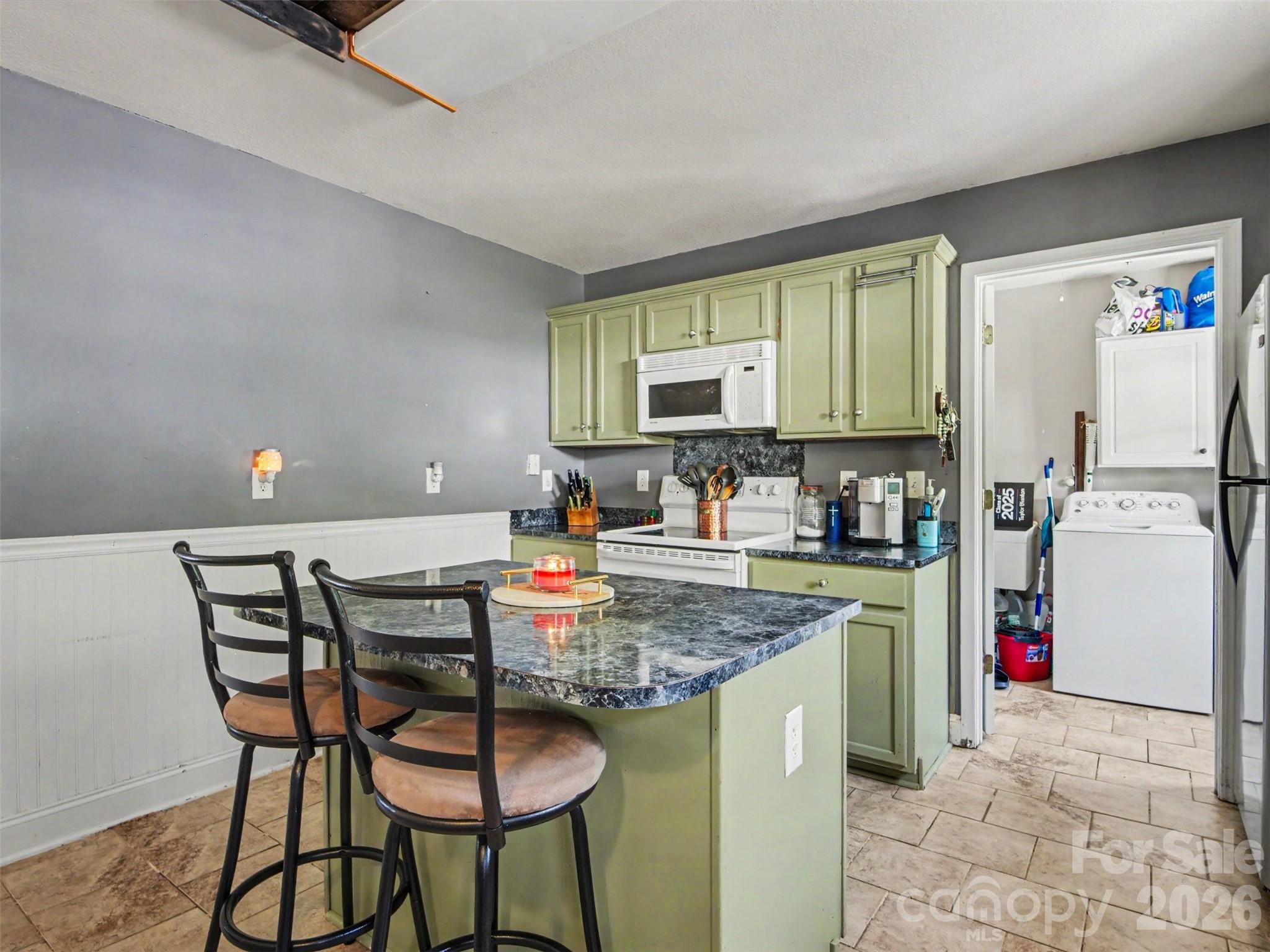 539 Brawley Road Cleveland NC 27013