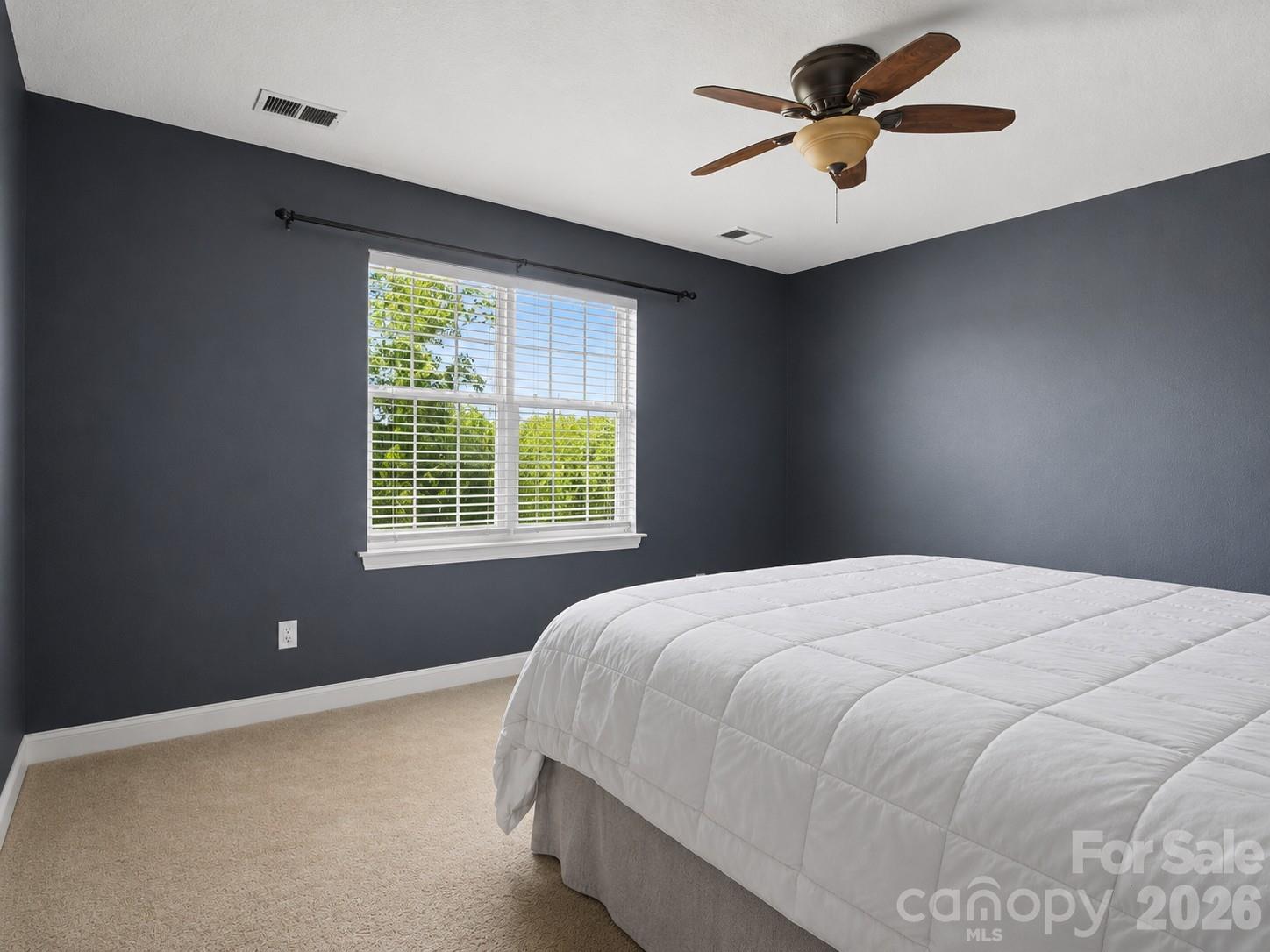 539 Brawley Road Cleveland NC 27013
