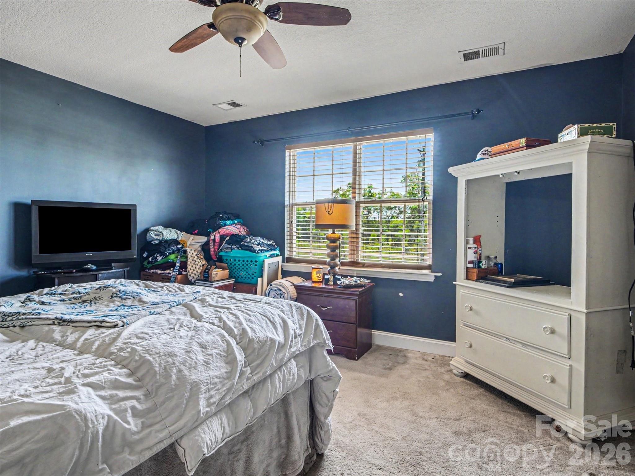 539 Brawley Road Cleveland NC 27013