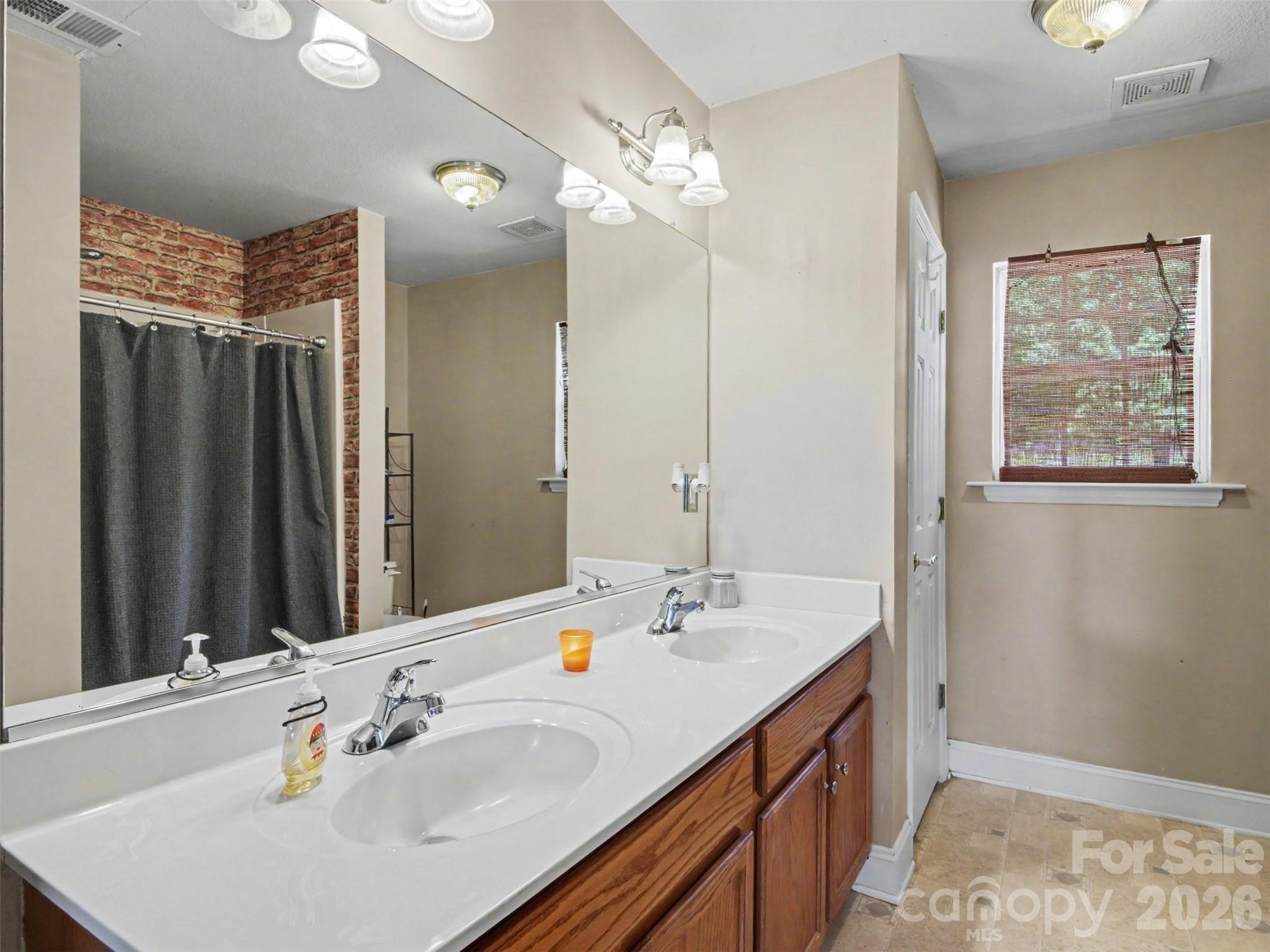 539 Brawley Road Cleveland NC 27013