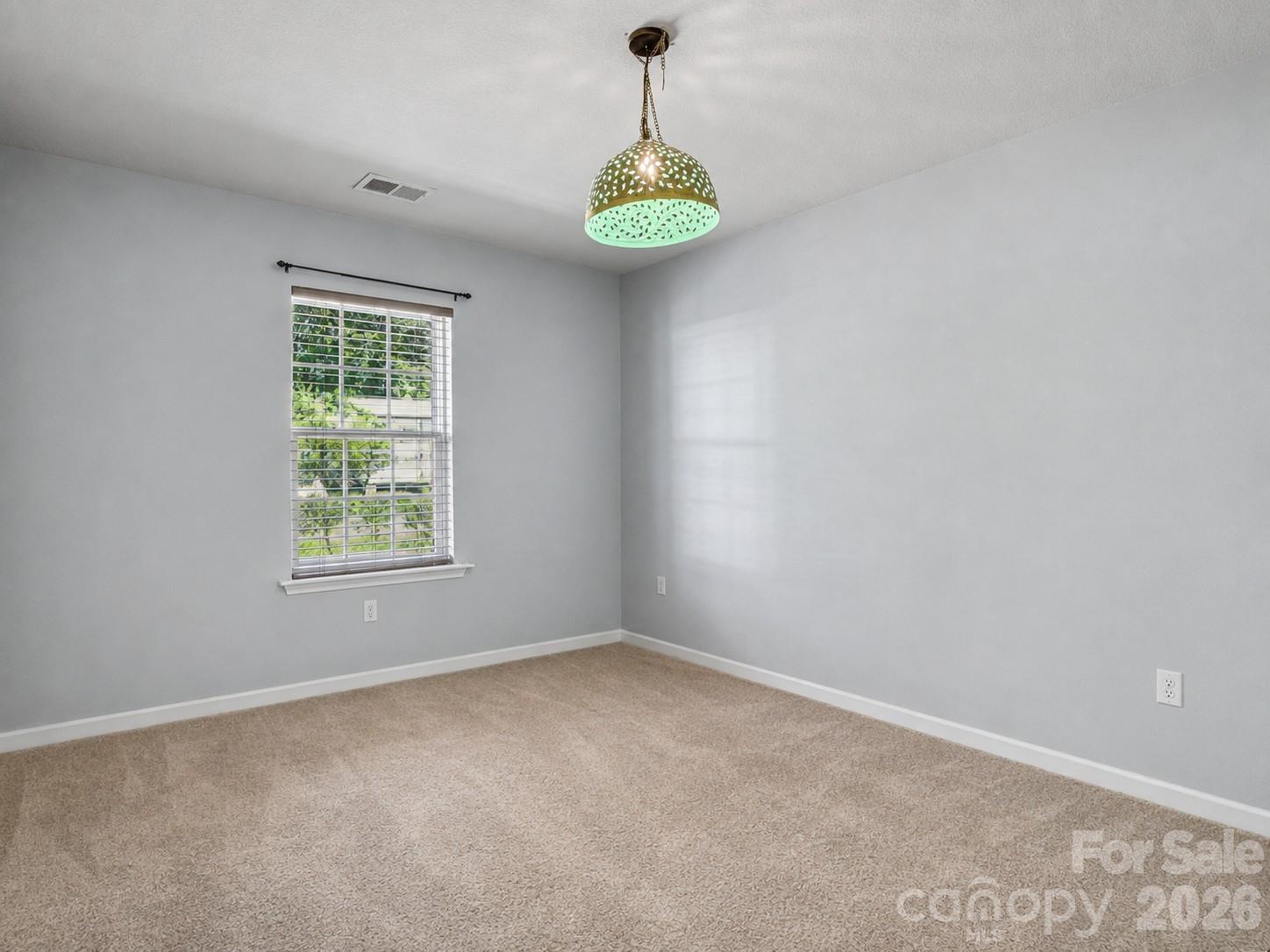 539 Brawley Road Cleveland NC 27013