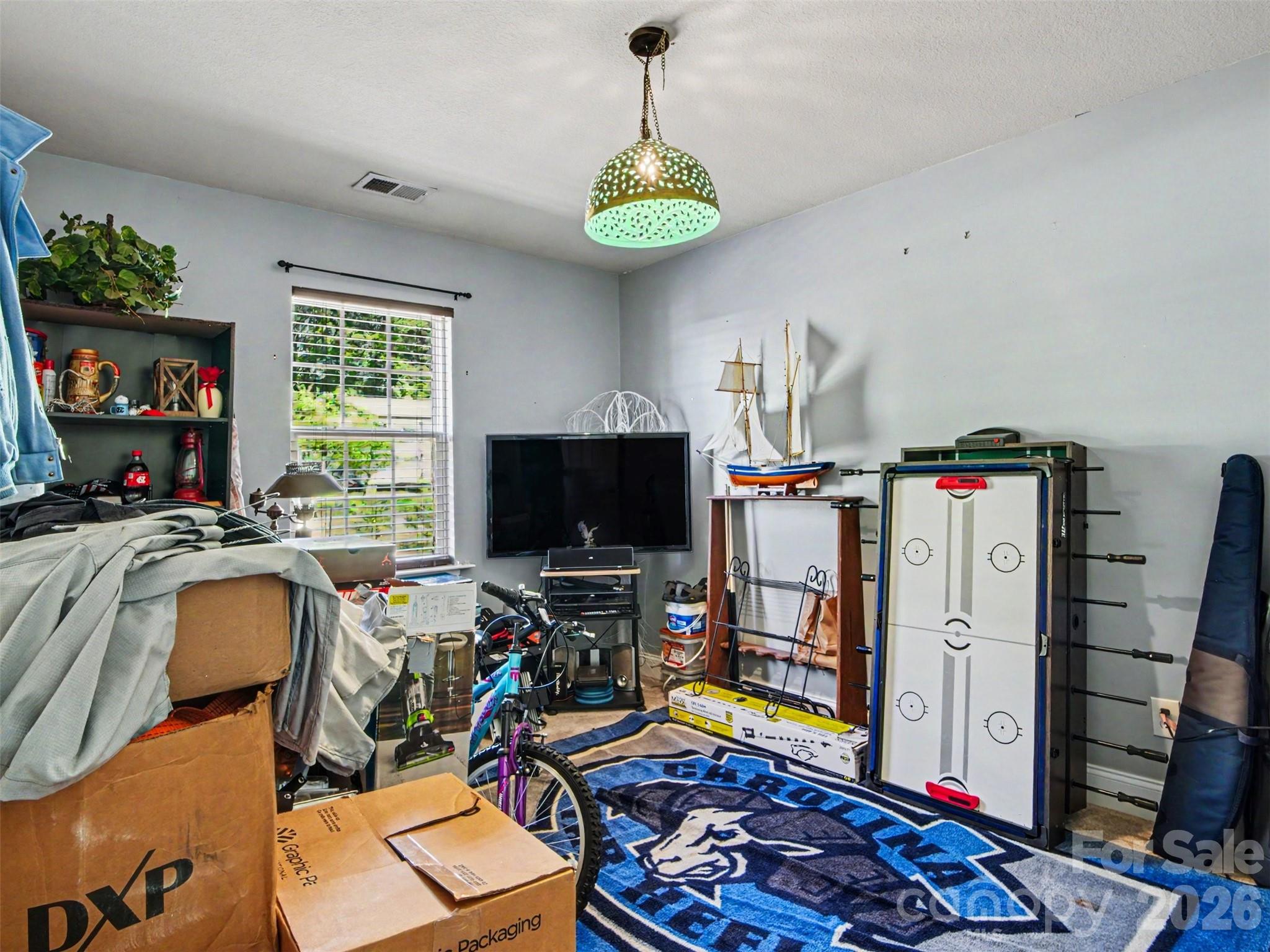 539 Brawley Road Cleveland NC 27013