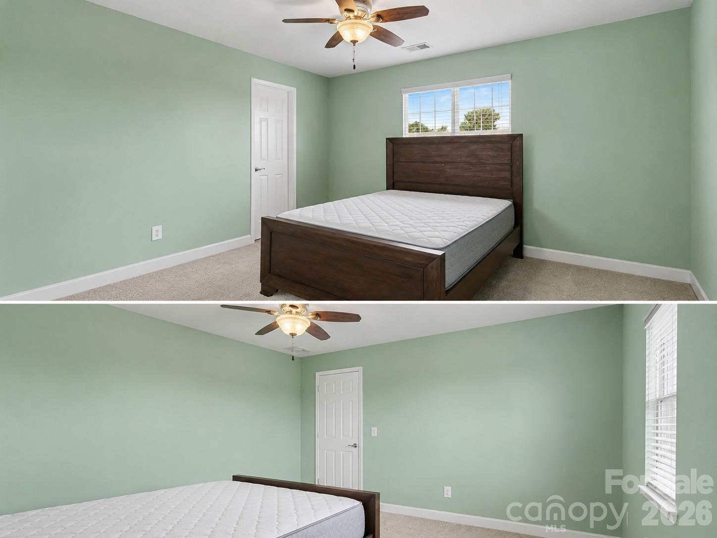 539 Brawley Road Cleveland NC 27013