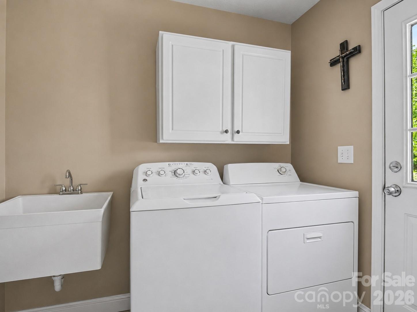 539 Brawley Road Cleveland NC 27013