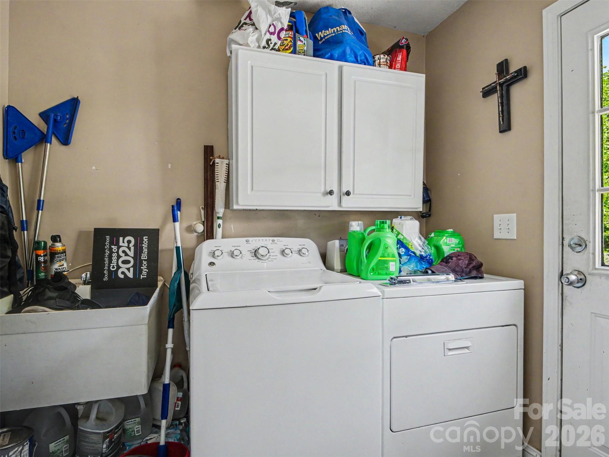 539 Brawley Road Cleveland NC 27013